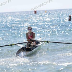 Championnatsde France BSR la seyne sur mer 2026©MagAviron-0390