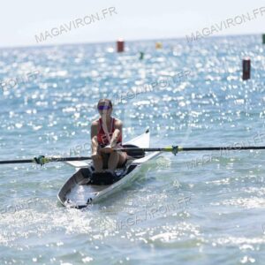 Championnatsde France BSR la seyne sur mer 2026©MagAviron-0391