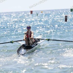 Championnatsde France BSR la seyne sur mer 2026©MagAviron-0392