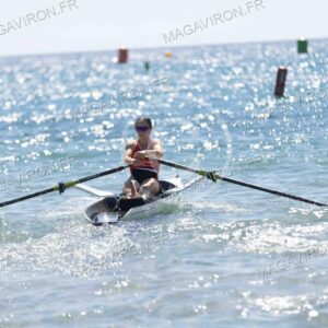 Championnatsde France BSR la seyne sur mer 2026©MagAviron-0394