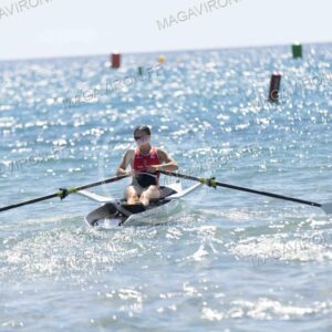 Championnatsde France BSR la seyne sur mer 2026©MagAviron-0395