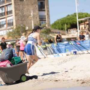 Championnatsde France BSR la seyne sur mer 2026©MagAviron-0405
