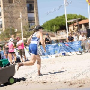 Championnatsde France BSR la seyne sur mer 2026©MagAviron-0406