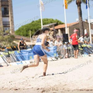 Championnatsde France BSR la seyne sur mer 2026©MagAviron-0408