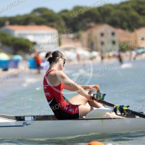 Championnatsde France BSR la seyne sur mer 2026©MagAviron-0410