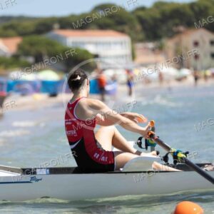 Championnatsde France BSR la seyne sur mer 2026©MagAviron-0411