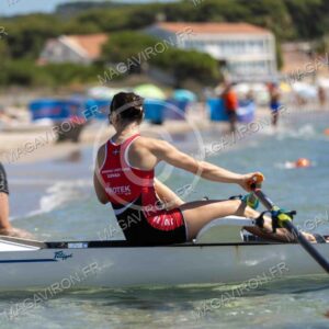Championnatsde France BSR la seyne sur mer 2026©MagAviron-0412