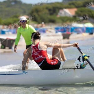 Championnatsde France BSR la seyne sur mer 2026©MagAviron-0413