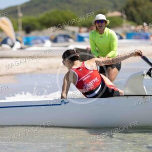 Championnatsde France BSR la seyne sur mer 2026©MagAviron-0415