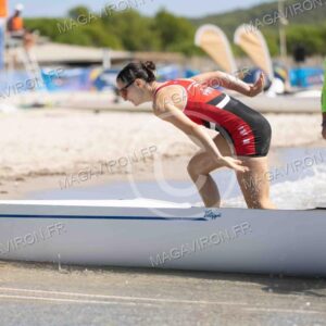 Championnatsde France BSR la seyne sur mer 2026©MagAviron-0416
