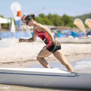 Championnatsde France BSR la seyne sur mer 2026©MagAviron-0418