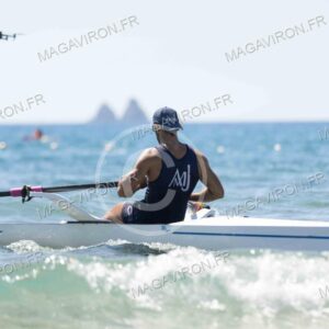 Championnatsde France BSR la seyne sur mer 2026©MagAviron-0429