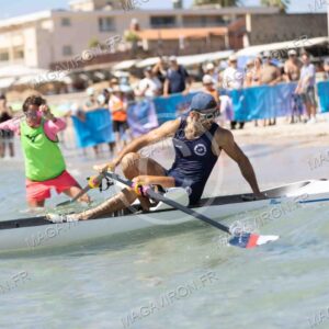 Championnatsde France BSR la seyne sur mer 2026©MagAviron-0433