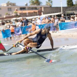 Championnatsde France BSR la seyne sur mer 2026©MagAviron-0434
