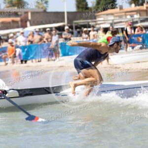 Championnatsde France BSR la seyne sur mer 2026©MagAviron-0435