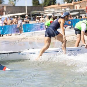 Championnatsde France BSR la seyne sur mer 2026©MagAviron-0436