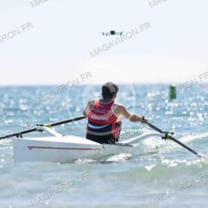 Championnatsde France BSR la seyne sur mer 2026©MagAviron-0445