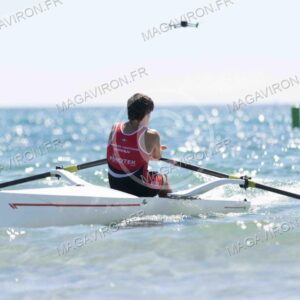 Championnatsde France BSR la seyne sur mer 2026©MagAviron-0446
