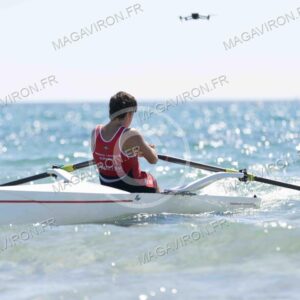 Championnatsde France BSR la seyne sur mer 2026©MagAviron-0447