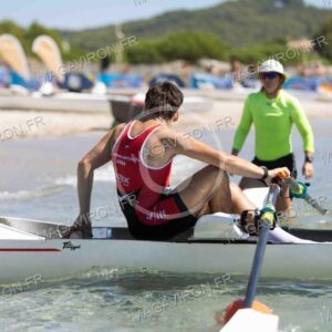 Championnatsde France BSR la seyne sur mer 2026©MagAviron-0449