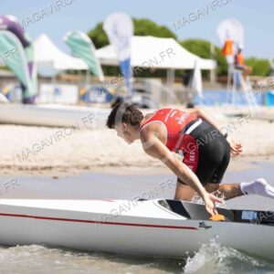 Championnatsde France BSR la seyne sur mer 2026©MagAviron-0453