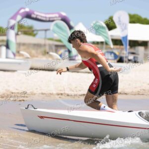 Championnatsde France BSR la seyne sur mer 2026©MagAviron-0454