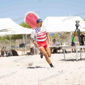 Championnatsde France BSR la seyne sur mer 2026©MagAviron-0457