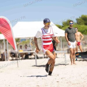 Championnatsde France BSR la seyne sur mer 2026©MagAviron-0459