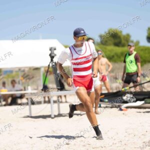 Championnatsde France BSR la seyne sur mer 2026©MagAviron-0460