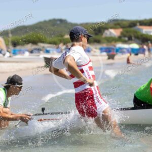 Championnatsde France BSR la seyne sur mer 2026©MagAviron-0465