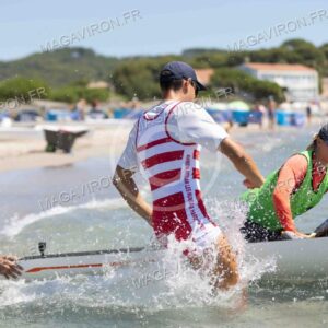 Championnatsde France BSR la seyne sur mer 2026©MagAviron-0466
