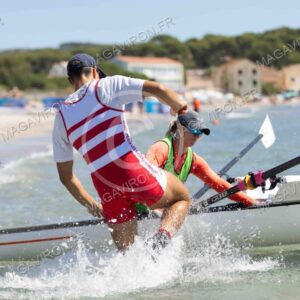 Championnatsde France BSR la seyne sur mer 2026©MagAviron-0468