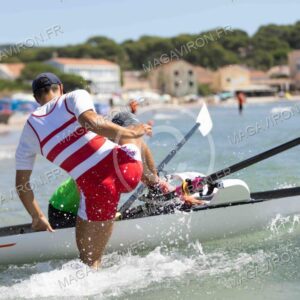 Championnatsde France BSR la seyne sur mer 2026©MagAviron-0469