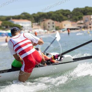 Championnatsde France BSR la seyne sur mer 2026©MagAviron-0470