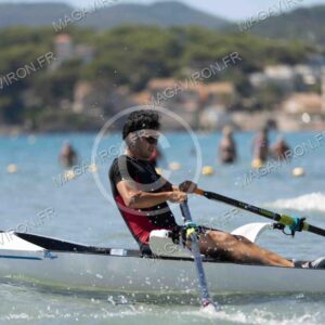 Championnatsde France BSR la seyne sur mer 2026©MagAviron-0471