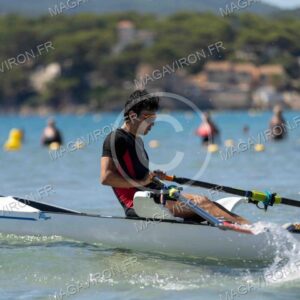 Championnatsde France BSR la seyne sur mer 2026©MagAviron-0472