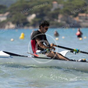 Championnatsde France BSR la seyne sur mer 2026©MagAviron-0473