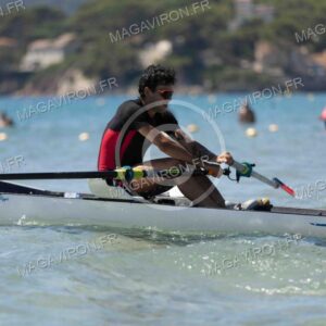 Championnatsde France BSR la seyne sur mer 2026©MagAviron-0474