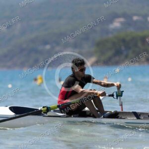 Championnatsde France BSR la seyne sur mer 2026©MagAviron-0475
