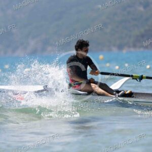 Championnatsde France BSR la seyne sur mer 2026©MagAviron-0477