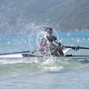 Championnatsde France BSR la seyne sur mer 2026©MagAviron-0478