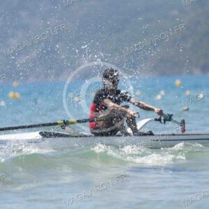 Championnatsde France BSR la seyne sur mer 2026©MagAviron-0479