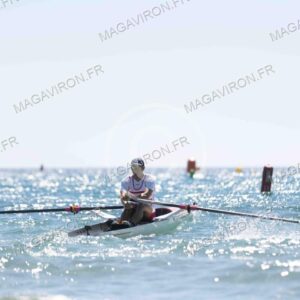 Championnatsde France BSR la seyne sur mer 2026©MagAviron-0481