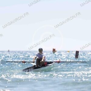 Championnatsde France BSR la seyne sur mer 2026©MagAviron-0482