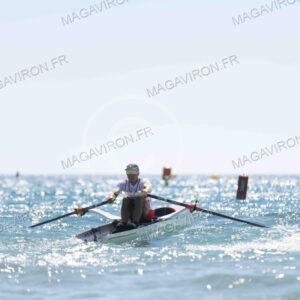 Championnatsde France BSR la seyne sur mer 2026©MagAviron-0483