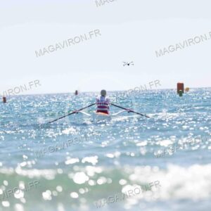Championnatsde France BSR la seyne sur mer 2026©MagAviron-0484