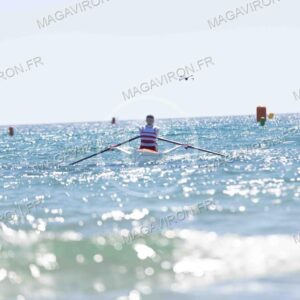 Championnatsde France BSR la seyne sur mer 2026©MagAviron-0485