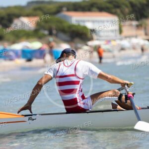 Championnatsde France BSR la seyne sur mer 2026©MagAviron-0487