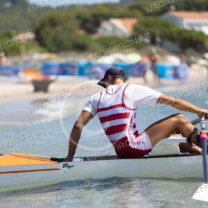 Championnatsde France BSR la seyne sur mer 2026©MagAviron-0488