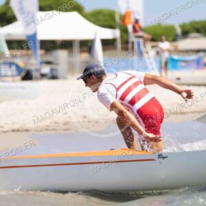 Championnatsde France BSR la seyne sur mer 2026©MagAviron-0492